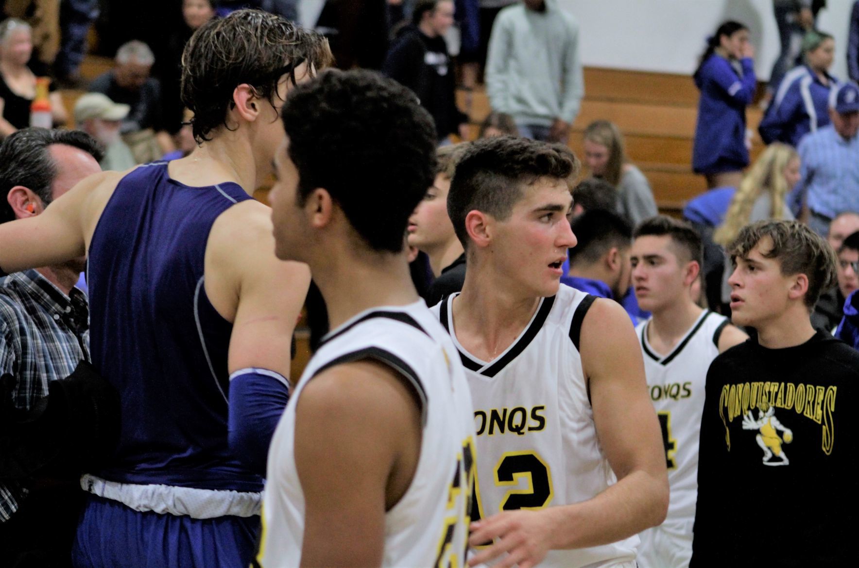 011120LHSCHSBoys10.JPG